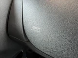 2020 Renault Kangoo Van for sale, Japanese used car export - photo 23 of 48 | GULJI TRADERS
