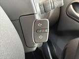 2020 Renault Kangoo Van for sale, Japanese used car export - photo 24 of 48 | GULJI TRADERS