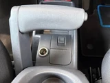 2020 Renault Kangoo Van for sale, Japanese used car export - photo 26 of 48 | GULJI TRADERS