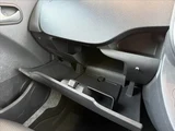 2020 Renault Kangoo Van for sale, Japanese used car export - photo 27 of 48 | GULJI TRADERS