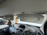 2020 Renault Kangoo Van for sale, Japanese used car export - photo 28 of 48 | GULJI TRADERS