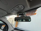 2020 Renault Kangoo Van for sale, Japanese used car export - photo 29 of 48 | GULJI TRADERS