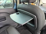 2020 Renault Kangoo Van for sale, Japanese used car export - photo 31 of 48 | GULJI TRADERS