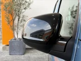 2020 Renault Kangoo Van for sale, Japanese used car export - photo 33 of 48 | GULJI TRADERS