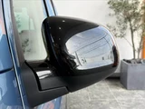 2020 Renault Kangoo Van for sale, Japanese used car export - photo 34 of 48 | GULJI TRADERS