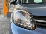 2020 Renault Kangoo Van for sale, Japanese used car export - photo 35 of 48 | GULJI TRADERS