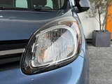 2020 Renault Kangoo Van for sale, Japanese used car export - photo 36 of 48 | GULJI TRADERS