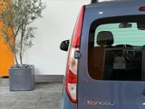 2020 Renault Kangoo Van for sale, Japanese used car export - photo 37 of 48 | GULJI TRADERS