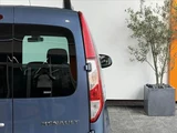 2020 Renault Kangoo Van for sale, Japanese used car export - photo 38 of 48 | GULJI TRADERS