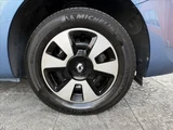 2020 Renault Kangoo Van for sale, Japanese used car export - photo 40 of 48 | GULJI TRADERS