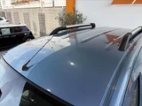 2020 Renault Kangoo Van for sale, Japanese used car export - photo 43 of 48 | GULJI TRADERS