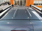 2020 Renault Kangoo Van for sale, Japanese used car export - photo 44 of 48 | GULJI TRADERS