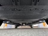 2020 Renault Kangoo Van for sale, Japanese used car export - photo 45 of 48 | GULJI TRADERS