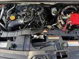 2020 Renault Kangoo Van for sale, Japanese used car export - photo 48 of 48 | GULJI TRADERS