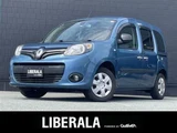 2020 Renault Kangoo Van for sale, Japanese used car export - photo 1 of 24 | GULJI TRADERS