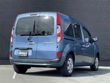 2020 Renault Kangoo Van for sale, Japanese used car export - photo 2 of 24 | GULJI TRADERS