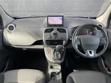 2020 Renault Kangoo Van for sale, Japanese used car export - photo 3 of 24 | GULJI TRADERS