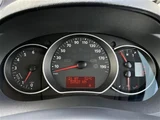 2020 Renault Kangoo Van for sale, Japanese used car export - photo 5 of 24 | GULJI TRADERS