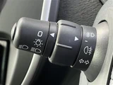 2020 Renault Kangoo Van for sale, Japanese used car export - photo 6 of 24 | GULJI TRADERS