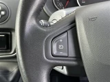 2020 Renault Kangoo Van for sale, Japanese used car export - photo 7 of 24 | GULJI TRADERS