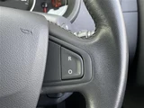 2020 Renault Kangoo Van for sale, Japanese used car export - photo 8 of 24 | GULJI TRADERS