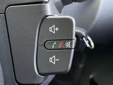 2020 Renault Kangoo Van for sale, Japanese used car export - photo 10 of 24 | GULJI TRADERS
