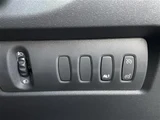 2020 Renault Kangoo Van for sale, Japanese used car export - photo 11 of 24 | GULJI TRADERS