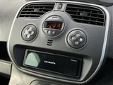 2020 Renault Kangoo Van for sale, Japanese used car export - photo 16 of 24 | GULJI TRADERS