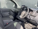 2020 Renault Kangoo Van for sale, Japanese used car export - photo 20 of 24 | GULJI TRADERS