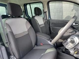 2020 Renault Kangoo Van for sale, Japanese used car export - photo 21 of 24 | GULJI TRADERS