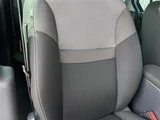 2020 Renault Kangoo Van for sale, Japanese used car export - photo 22 of 24 | GULJI TRADERS