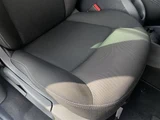 2020 Renault Kangoo Van for sale, Japanese used car export - photo 23 of 24 | GULJI TRADERS