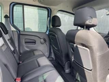 2020 Renault Kangoo Van for sale, Japanese used car export - photo 24 of 24 | GULJI TRADERS