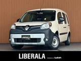 2020 Renault Kangoo Van for sale, Japanese used car export - photo 1 of 24 | GULJI TRADERS