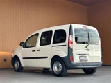 2020 Renault Kangoo Van for sale, Japanese used car export - photo 2 of 24 | GULJI TRADERS