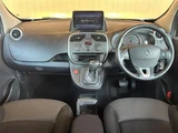 2020 Renault Kangoo Van for sale, Japanese used car export - photo 3 of 24 | GULJI TRADERS