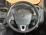 2020 Renault Kangoo Van for sale, Japanese used car export - photo 5 of 24 | GULJI TRADERS