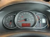 2020 Renault Kangoo Van for sale, Japanese used car export - photo 6 of 24 | GULJI TRADERS
