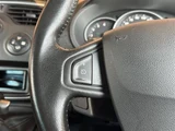 2020 Renault Kangoo Van for sale, Japanese used car export - photo 7 of 24 | GULJI TRADERS