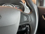 2020 Renault Kangoo Van for sale, Japanese used car export - photo 8 of 24 | GULJI TRADERS