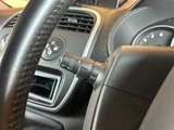 2020 Renault Kangoo Van for sale, Japanese used car export - photo 9 of 24 | GULJI TRADERS