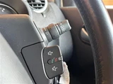 2020 Renault Kangoo Van for sale, Japanese used car export - photo 10 of 24 | GULJI TRADERS