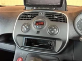 2020 Renault Kangoo Van for sale, Japanese used car export - photo 13 of 24 | GULJI TRADERS