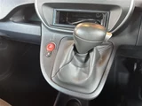 2020 Renault Kangoo Van for sale, Japanese used car export - photo 14 of 24 | GULJI TRADERS