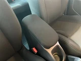 2020 Renault Kangoo Van for sale, Japanese used car export - photo 16 of 24 | GULJI TRADERS