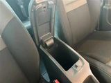 2020 Renault Kangoo Van for sale, Japanese used car export - photo 17 of 24 | GULJI TRADERS