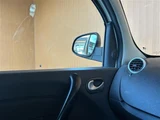 2020 Renault Kangoo Van for sale, Japanese used car export - photo 18 of 24 | GULJI TRADERS