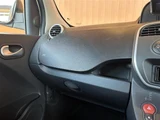 2020 Renault Kangoo Van for sale, Japanese used car export - photo 19 of 24 | GULJI TRADERS