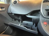 2020 Renault Kangoo Van for sale, Japanese used car export - photo 20 of 24 | GULJI TRADERS