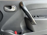 2020 Renault Kangoo Van for sale, Japanese used car export - photo 22 of 24 | GULJI TRADERS